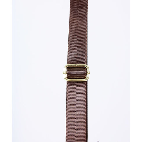 Legato Largo One Mile 2Way Wallet Shoulder Bag